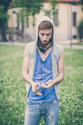 Similar image 7467408