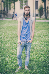 Similar image 7467410