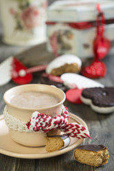 Similar image 7467412