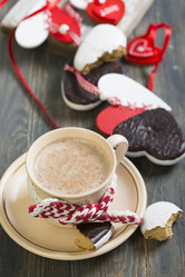 Similar image 7467432