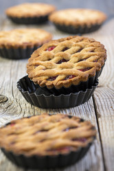 Similar image 7467435