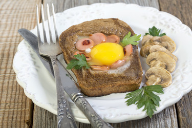 Similar image 7467437