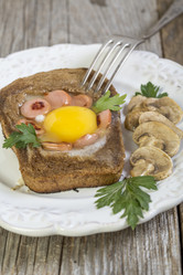 Similar image 7467438