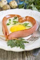 Similar image 7467439