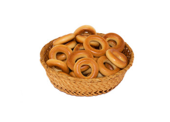 Similar image 7467442