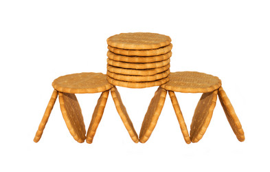 Similar image 7467449