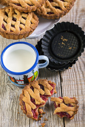 Similar image 7467453