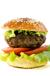 Similar image 7467454