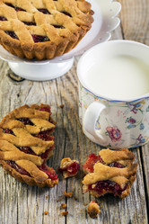 Similar image 7467455