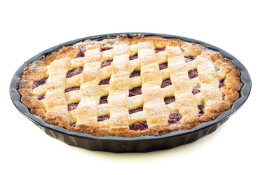 Similar image 7467456