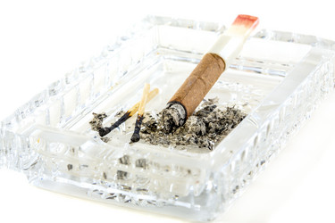 Similar image 7467459