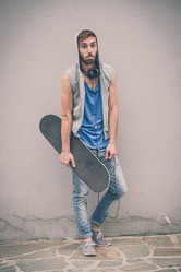 Similar image 7467461