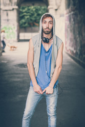 Similar image 7467464