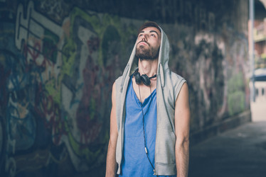 Similar image 7467465