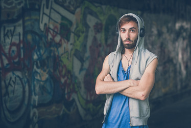 Similar image 7467467