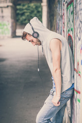 Similar image 7467468