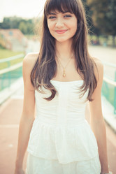 Similar image 7467473