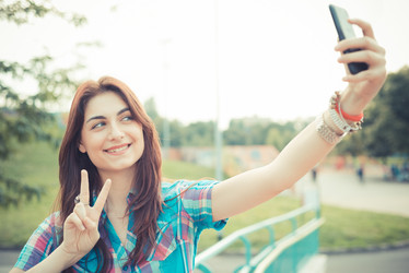 Similar image 7467477