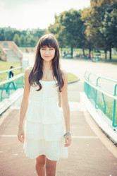 Similar image 7467481