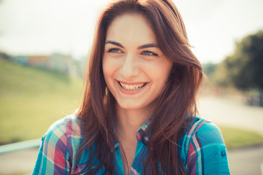 Similar image 7467484