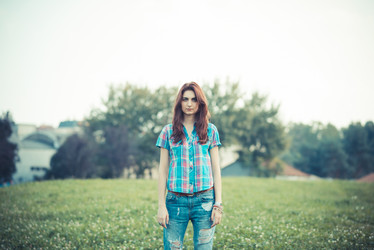 Similar image 7467493