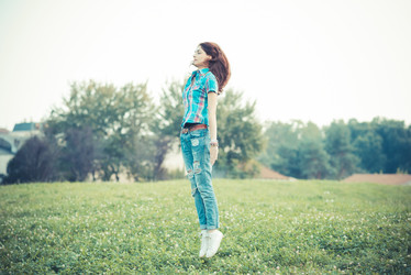 Similar image 7467496