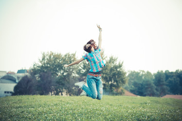 Similar image 7467497