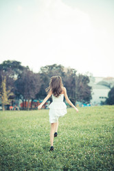 Similar image 7467502