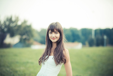 Similar image 7467507