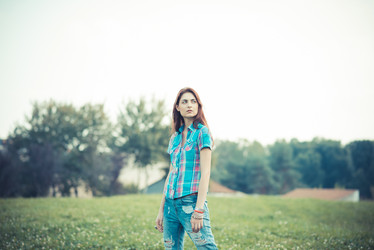 Similar image 7467510