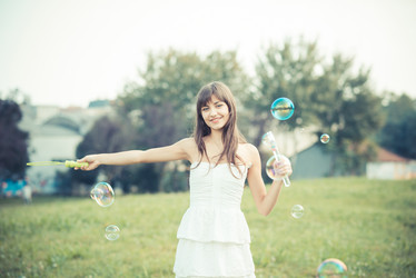 Similar image 7467525