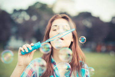 Similar image 7467527