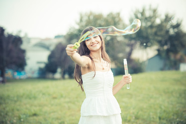 Similar image 7467529