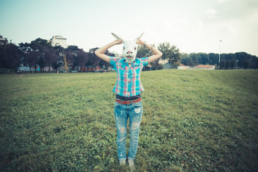 Similar image 7467530