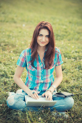 Similar image 7467533