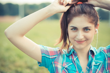 Similar image 7467538