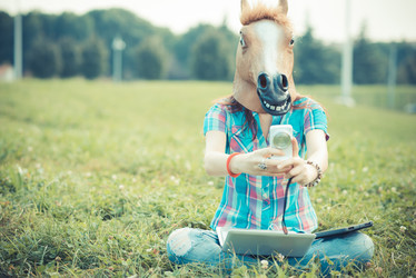 Similar image 7467540