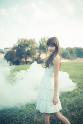 Similar image 7467543