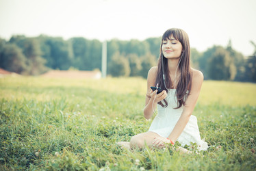 Similar image 7467546