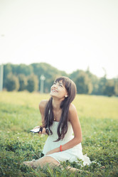 Similar image 7467547