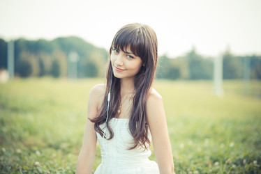 Similar image 7467549