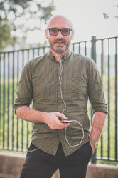 Similar image 7467551