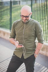 Similar image 7467552