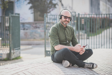 Similar image 7467558