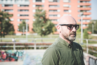 Similar image 7467559