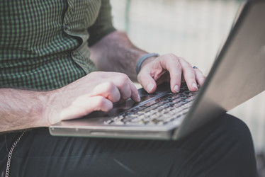 Similar image 7467561