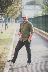 Similar image 7467563