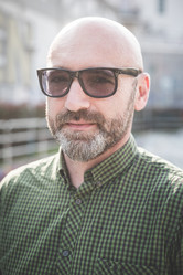 Similar image 7467564