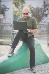 Similar image 7467565