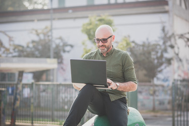 Similar image 7467566